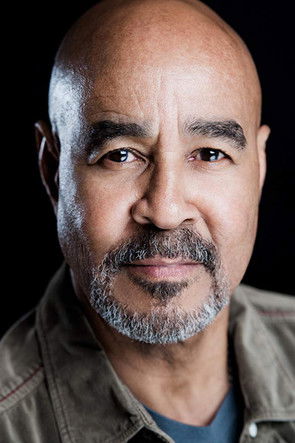 Деннис Неал