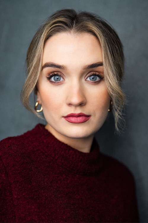 Маддисон Фиртх