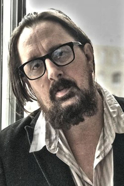 Jамес Мерендино