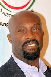 Jероме Ро Броокс