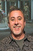 Петер С. Еллиот