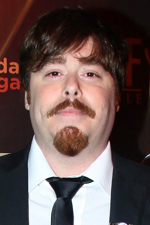 Мигуел Гранадос