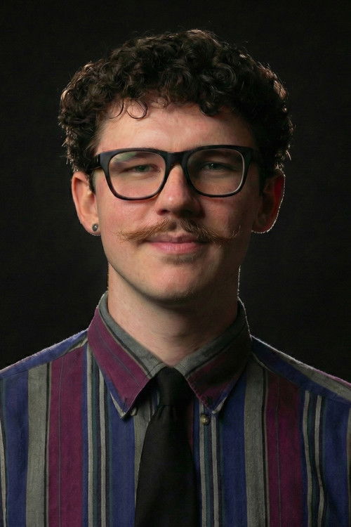 Цоннер Jацксон