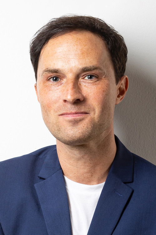 Jарек Хйлебрант