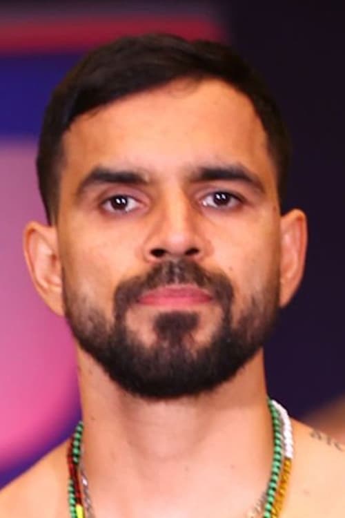 Едй Валенциа Мерцадо