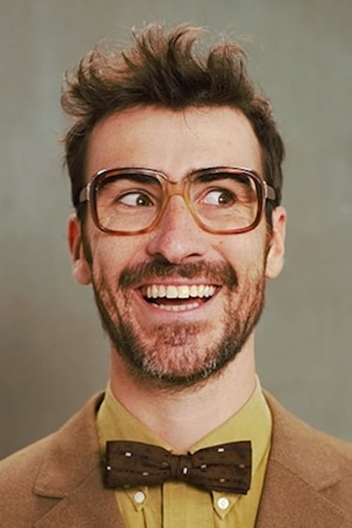 Матхиеу Думéрй