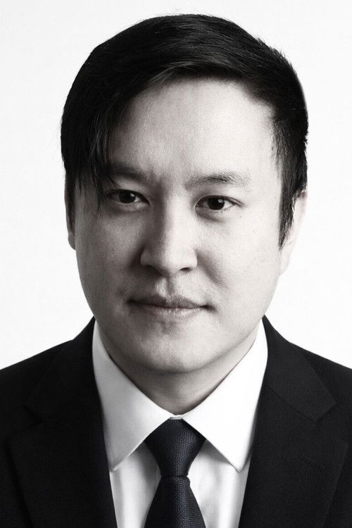 Дйлан Бессеау