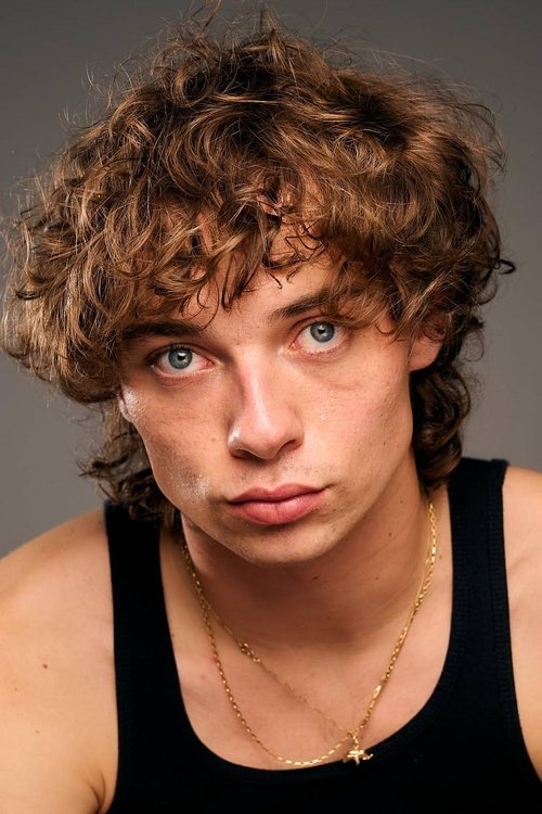 Фйн Пхоениxx