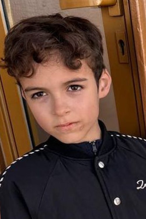 Луцас Аллерманн