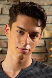 Хайден Бриер