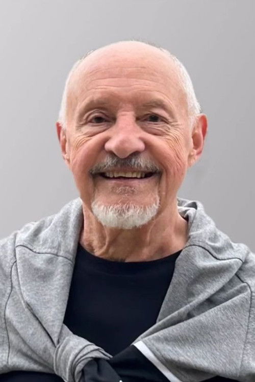 Jулио Лóпез