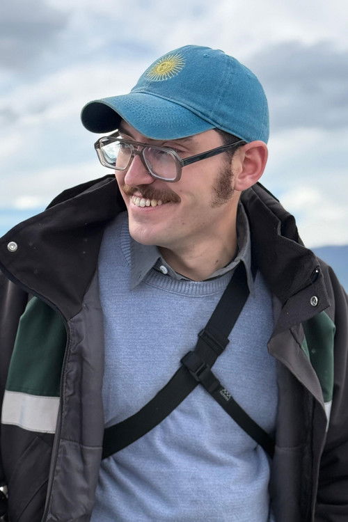 Мариано Мартинез Морено