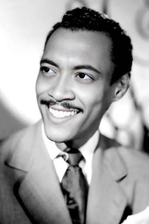 Кико Мендиве