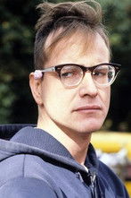 Доуглас Кенней