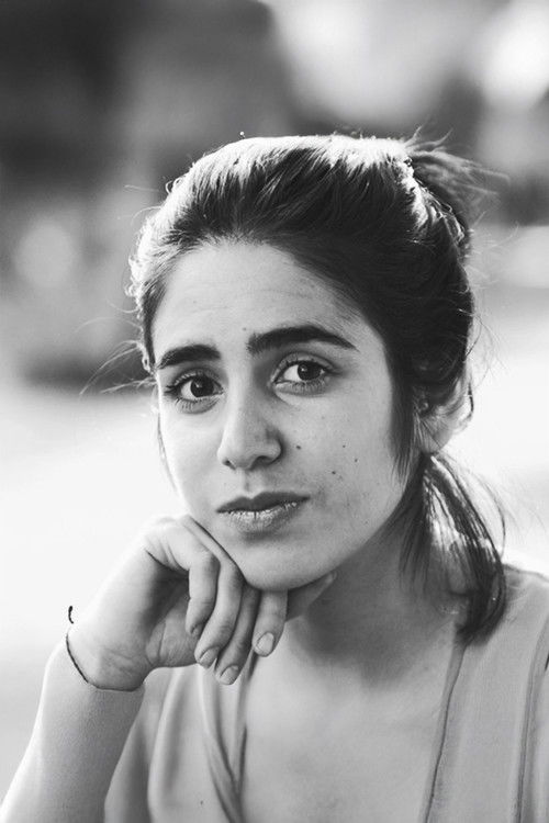 Ребецца Газзола