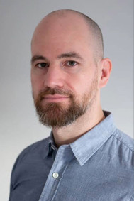 Доминик Зиммерле