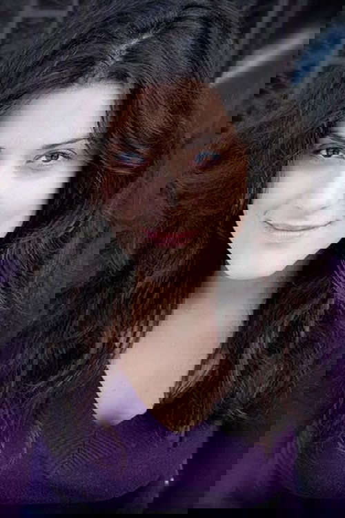 Цхейенне Пинсон