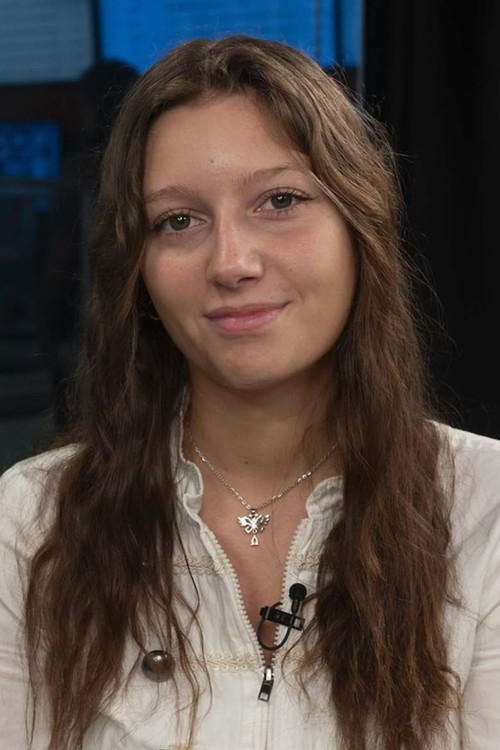 Маргарита Пáез