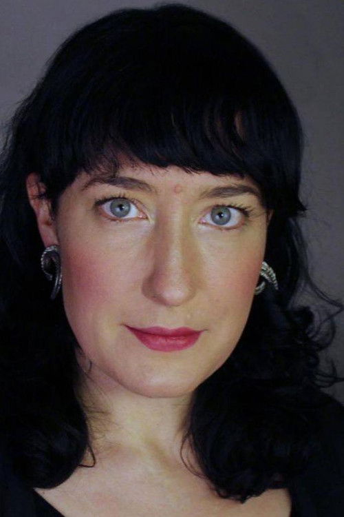 Мелание Лисцхкер