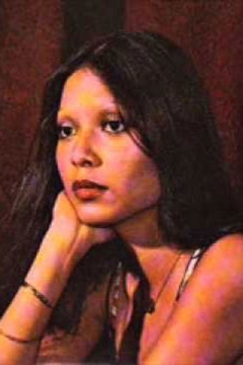 Ноор Кумаласари