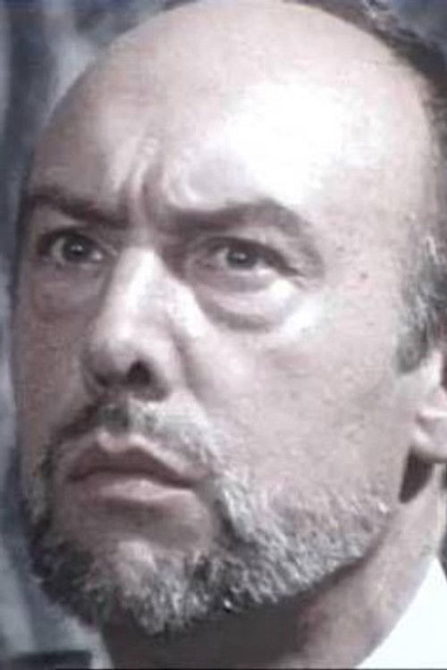 Jеан-Паул Цисифе