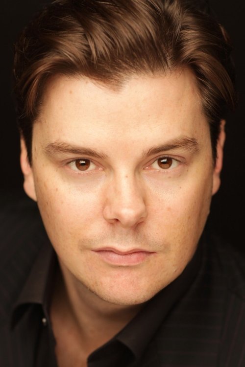 Габриел Андреwс