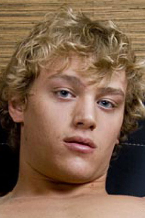 Цамерон Мицхаелс