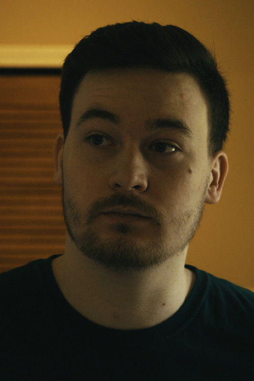 Тимотхй МцЦоурт