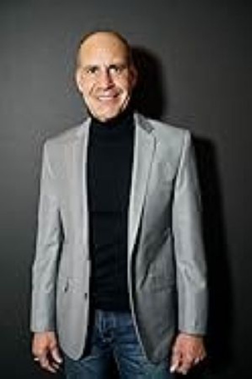 Jохн Дел Рицо