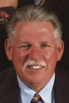 Х. Русселл Фармер