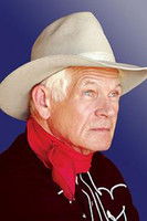 Дон Едwардс