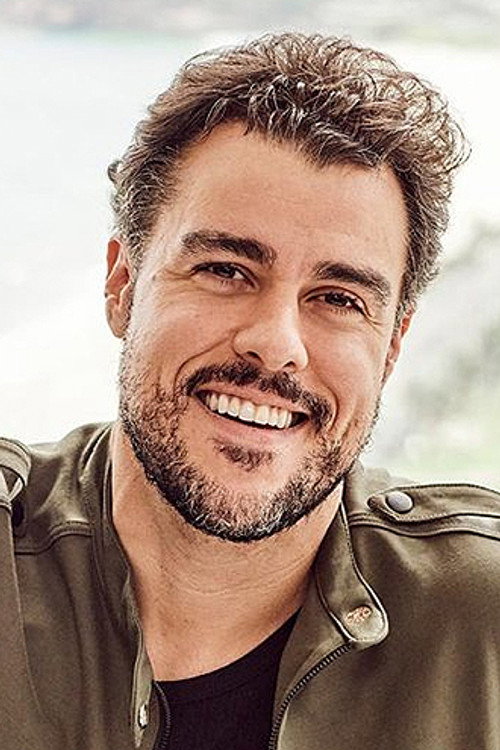 Jоаqуим Лопес