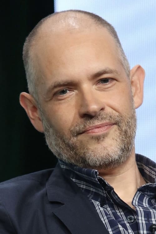 Jое Гангеми