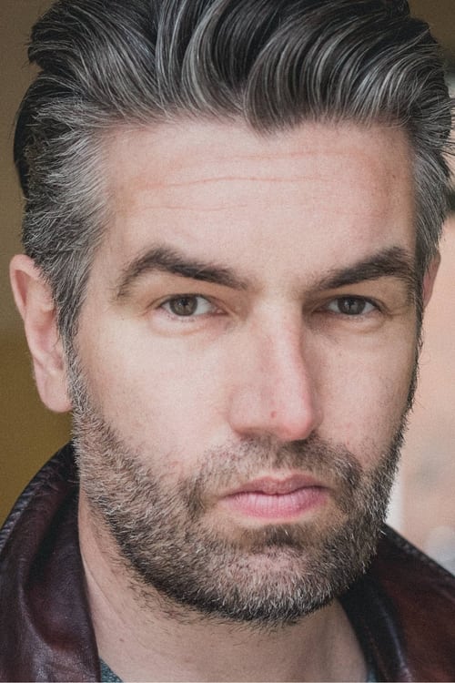 Улрицх Меинецке