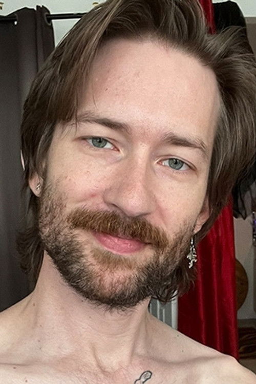 Тйлер Монрое