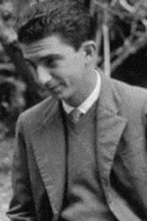 Нилтон Насцименто