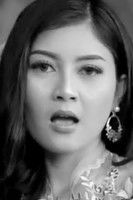 Аниса Девита