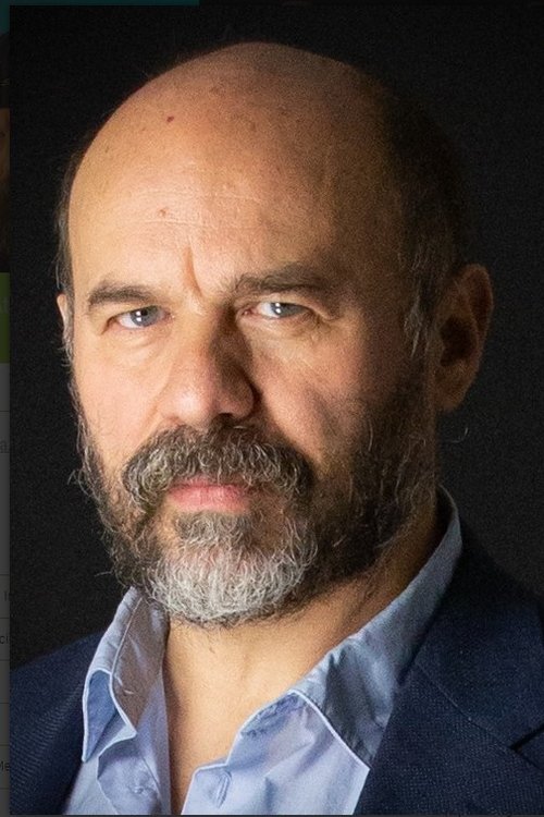 Фердинандо Гаттуццио