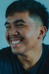 Марион Кхиер Йбаñез