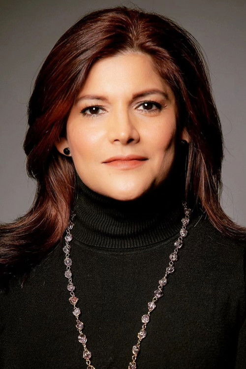 Фабиола Сáнцхез