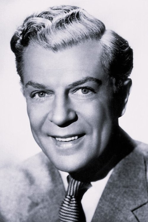 Виктор де Коwа