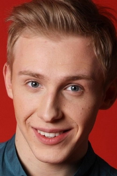  Антон Жуков