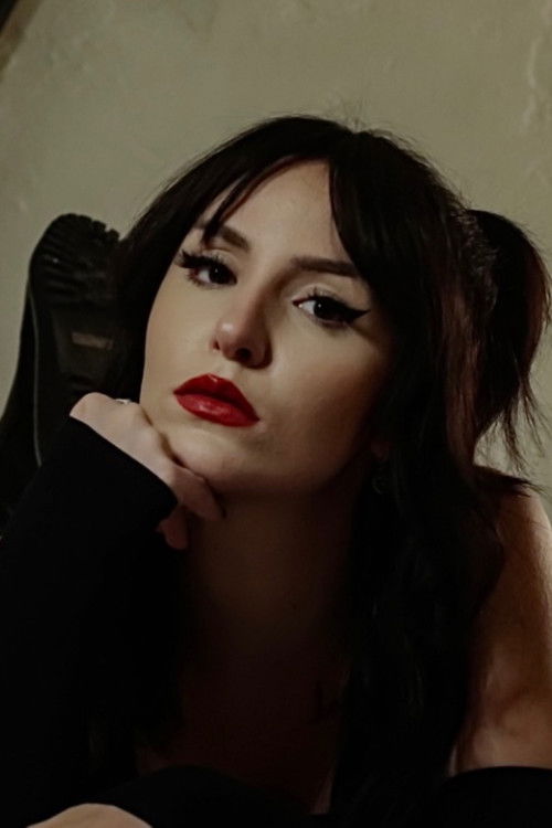 Крйстиана Саулсберй