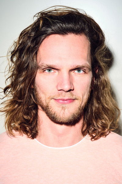 Рууд Смулдерс