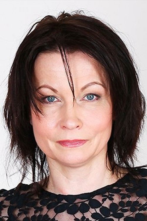 Цлаудие Дарк