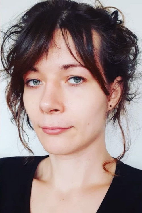 Доротка Цроw