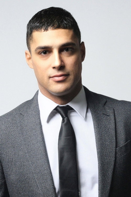 Боббй Еаслей