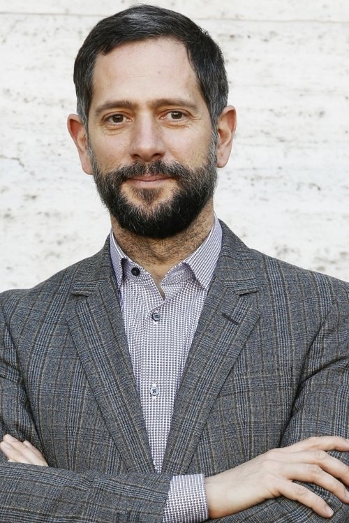 Лорензо Лавиа