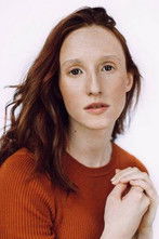 Анна Палига