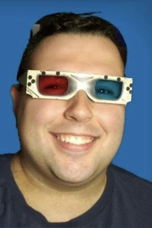 Jаке Цоллинс